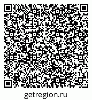 79064914308