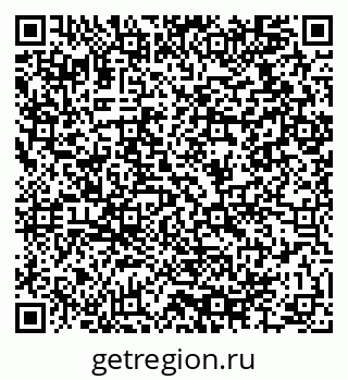 79064914309
