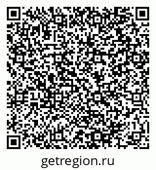 79064914310