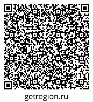 79064914312