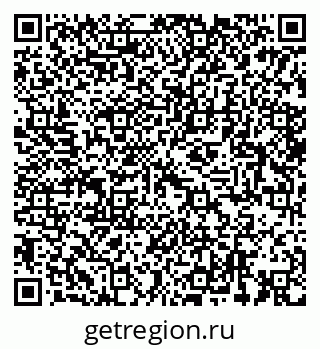 79064914313