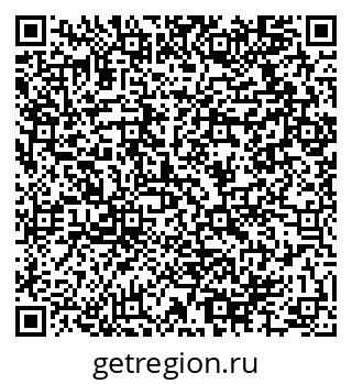 79064914314