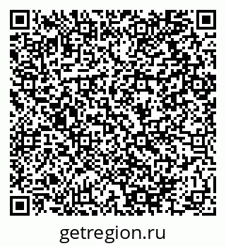 79064914317
