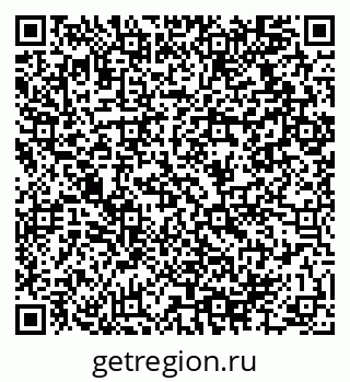 79064914318