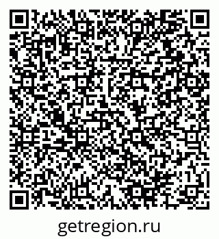 79064914321