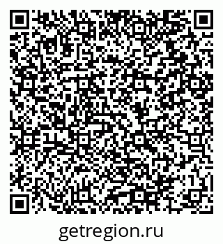 79064914323