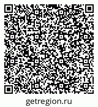 79064914324