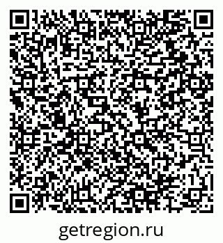 79064914325