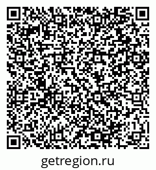79064914326