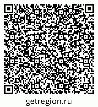 79064914327