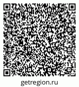 79064914328