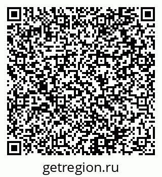 79064914330