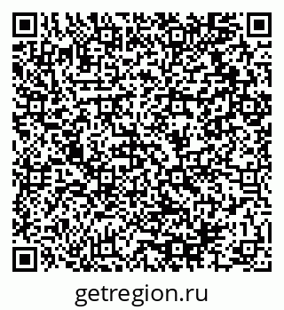 79064914331