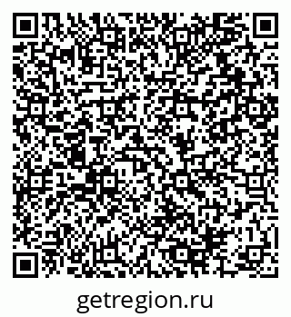 79064914333