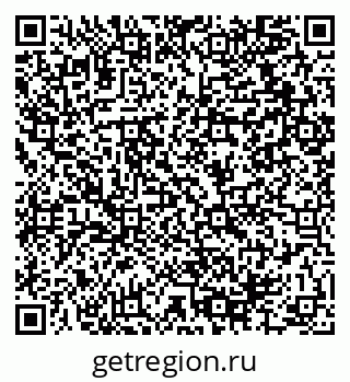 79064914334