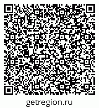 79064914335