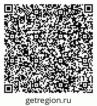 79064914336