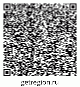 79064914337