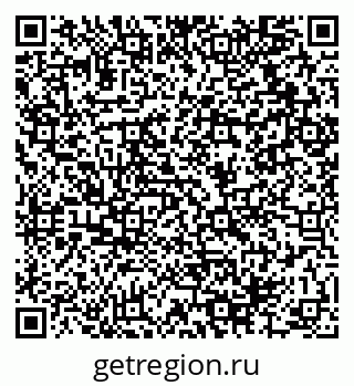 79064914338