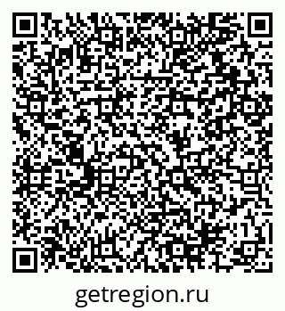 79064914339