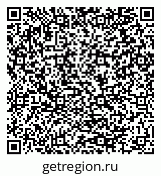 79064914341
