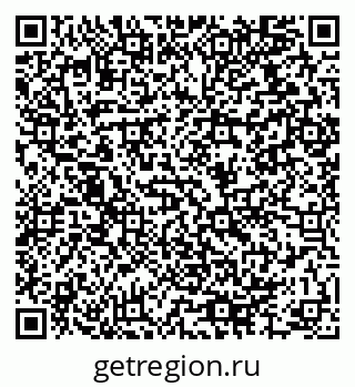 79064914342