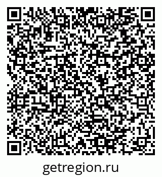 79064914343