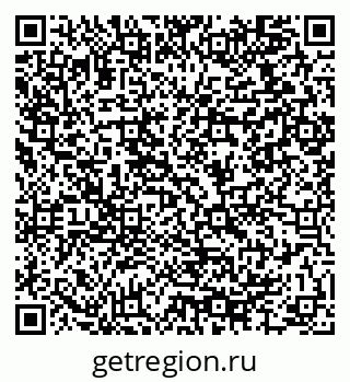 79064914344