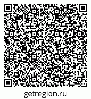 79064914345