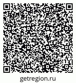 79064914346
