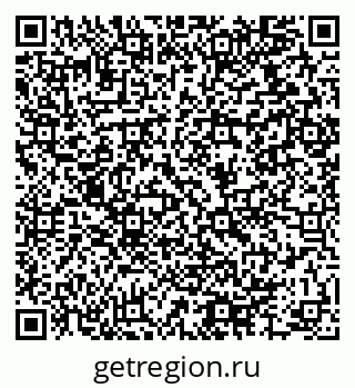 79064914347