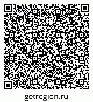 79064914348