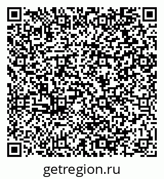 79064914349