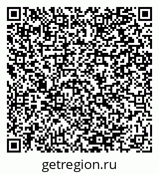 79064914350