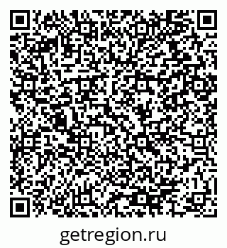 79064914351