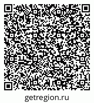 79064914352