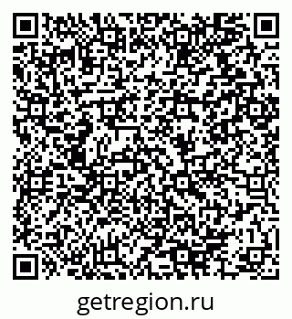 79064914353