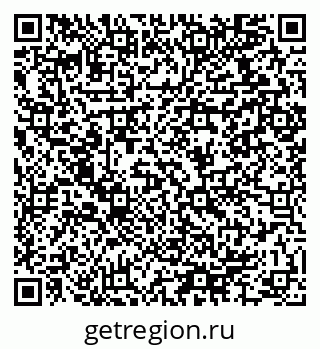 79064914354