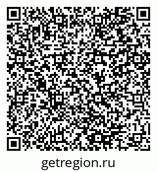 79064914355