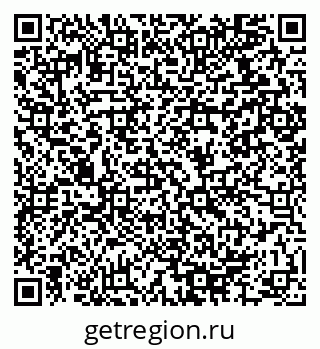 79064914356