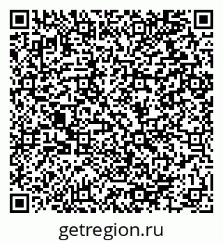 79064914357