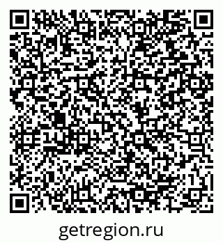 79064914358