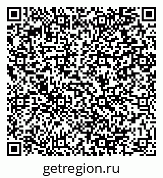 79064914359