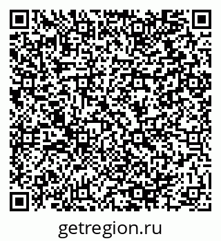 79064914360