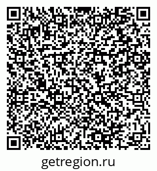 79064914361
