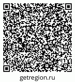 79064914363