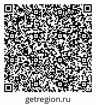 79064914364
