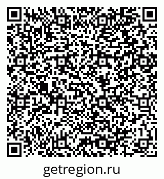 79064914365