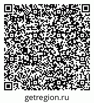 79064914366