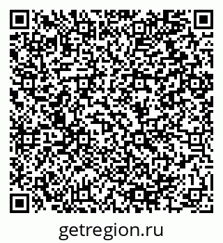 79064914368